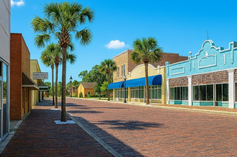 Best Bathroom Remodeling pros in Rockwall, TX